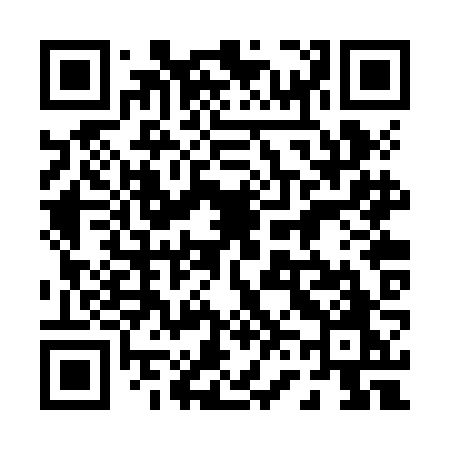 QR code for 062ZJO