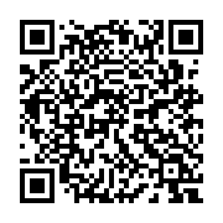 QR code for 063ADL