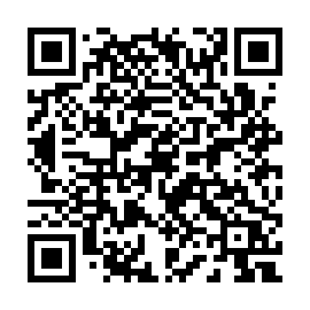 QR code for 063APR