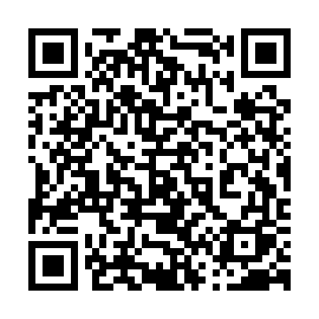 QR code for 063AVQ