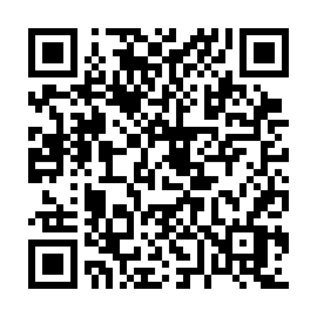 QR code for 063CDV