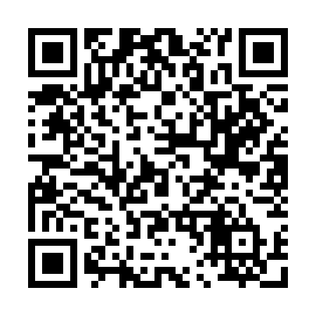 QR code for 063CGT