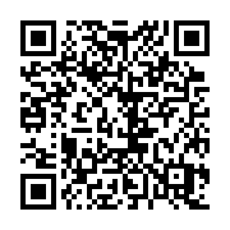 QR code for 063CZT