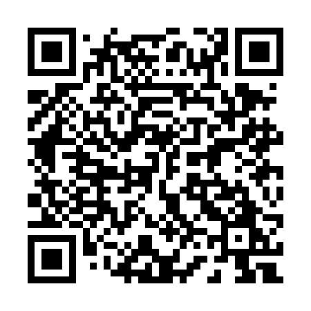 QR code for 063DBO