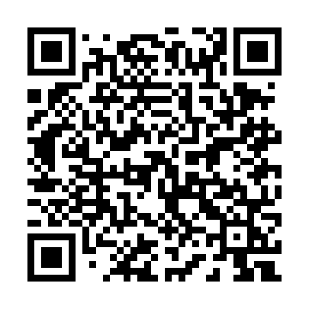 QR code for 063DNJ