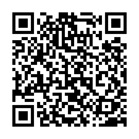 QR code for 063EIY