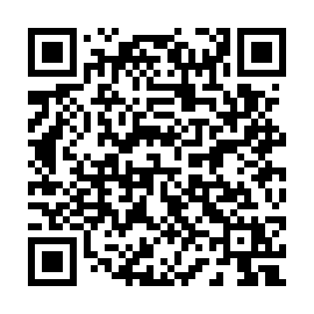 QR code for 063ESX