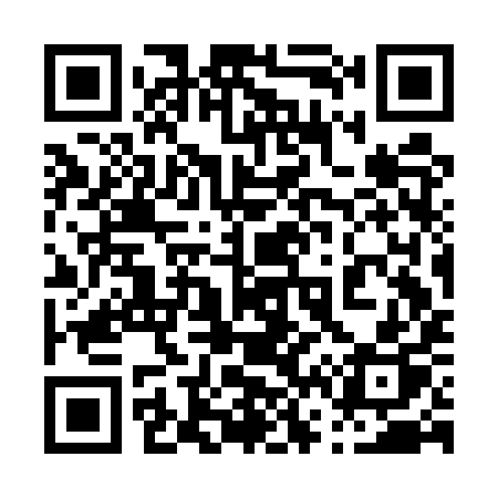 QR code for 063EYP
