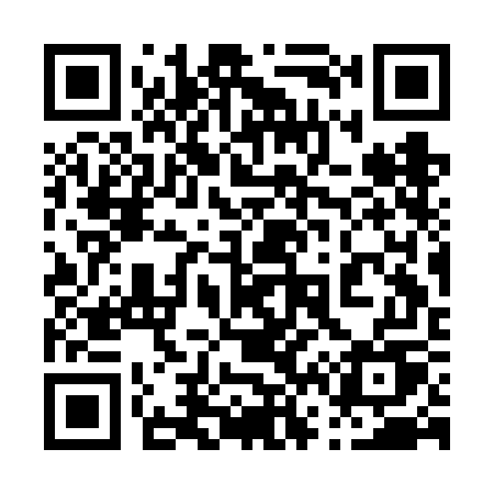 QR code for 063FGU