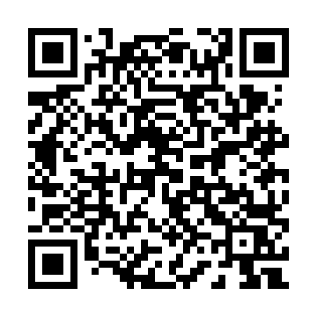 QR code for 063FLS