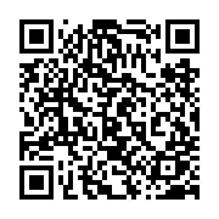 QR code for 063GMP