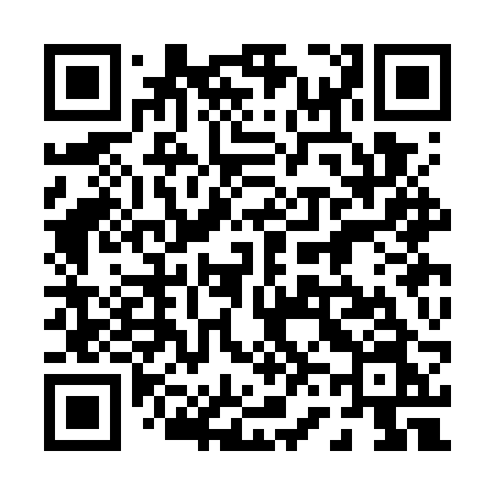 QR code for 063GRN