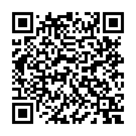 QR code for 063HSQ