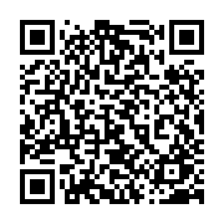 QR code for 063HZW