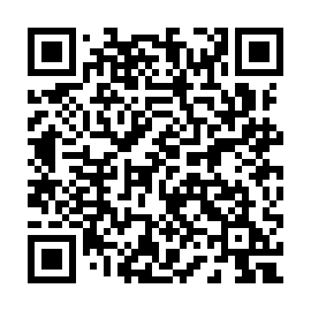 QR code for 063IAE