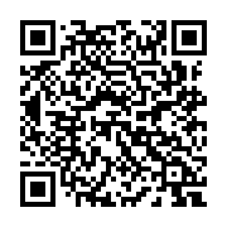 QR code for 063IFD