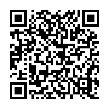 QR code for 063IGZ