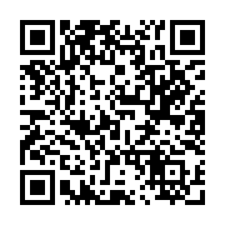QR code for 063IIS