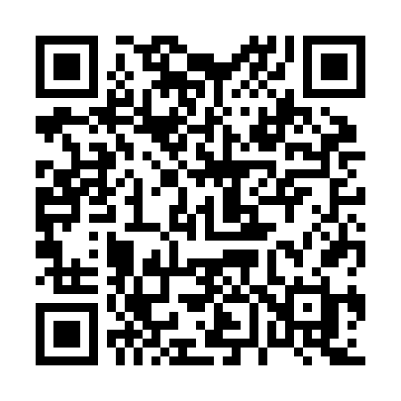 QR code for 063JFH