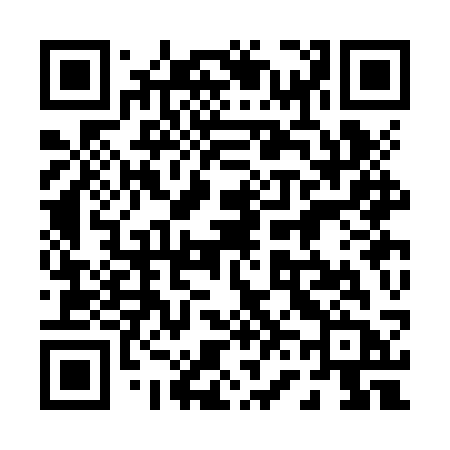 QR code for 063JSB