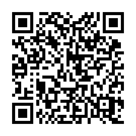 QR code for 063KCW