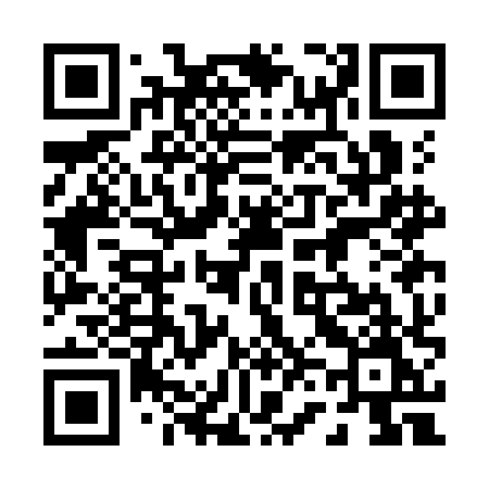 QR code for 063KHM