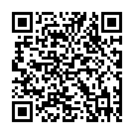 QR code for 063KLK