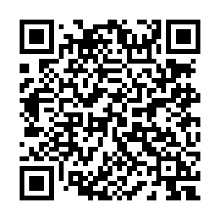 QR code for 063LJH