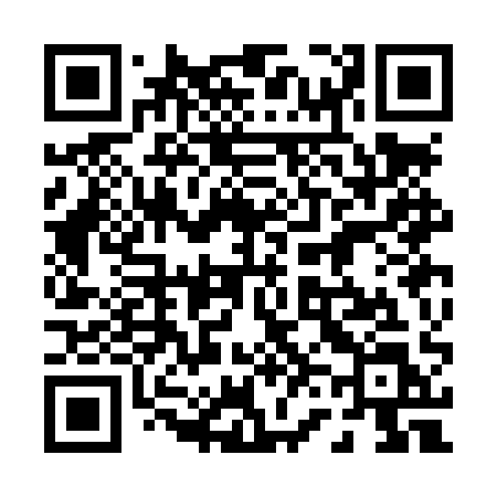 QR code for 063LQL