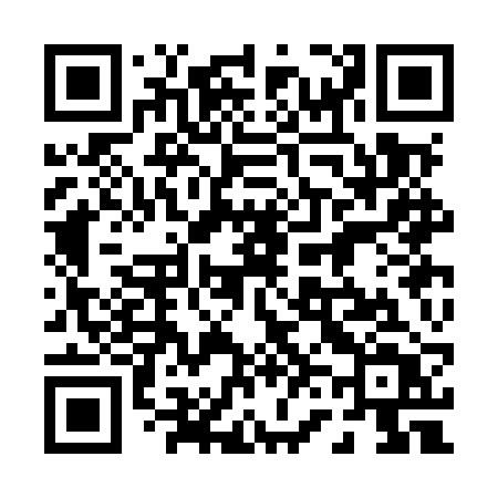 QR code for 063MRT
