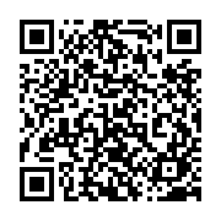 QR code for 063OEL