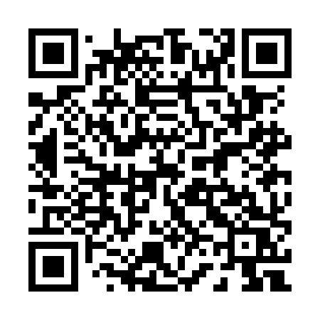 QR code for 063OHS
