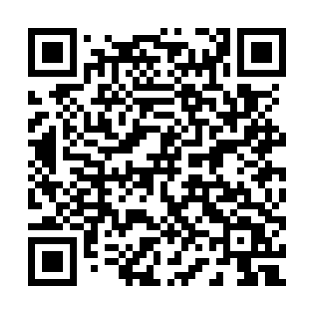 QR code for 063OTT