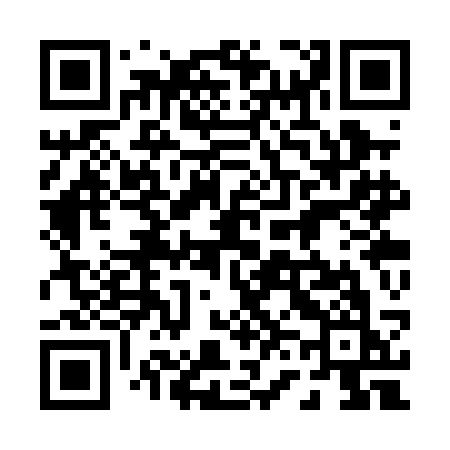 QR code for 063PCK