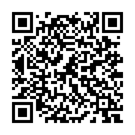 QR code for 063PEH
