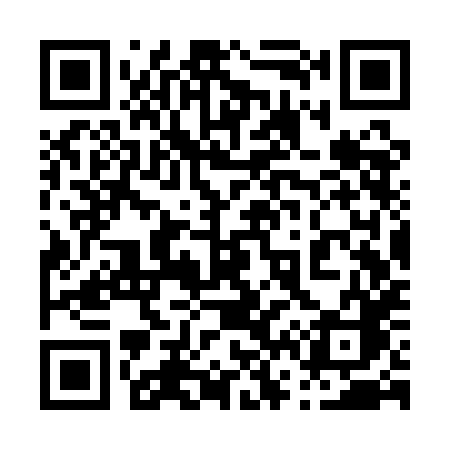 QR code for 063QHC