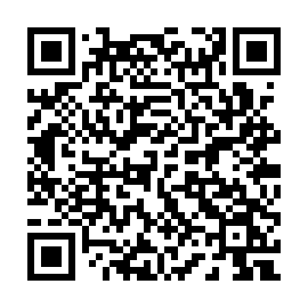 QR code for 063QTN