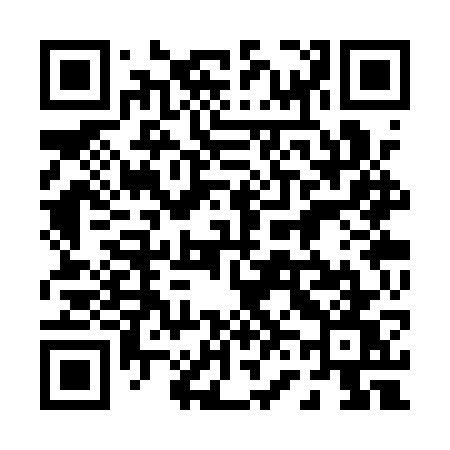 QR code for 063QWW