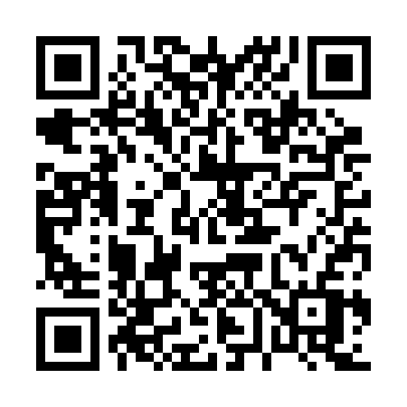 QR code for 063RCV