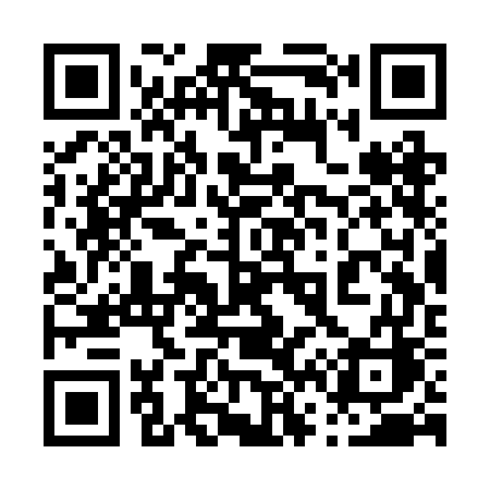 QR code for 063RGC