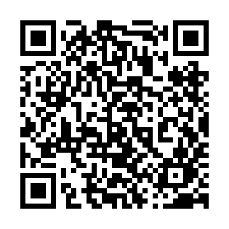 QR code for 063RIN