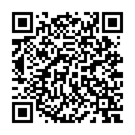 QR code for 063RNU