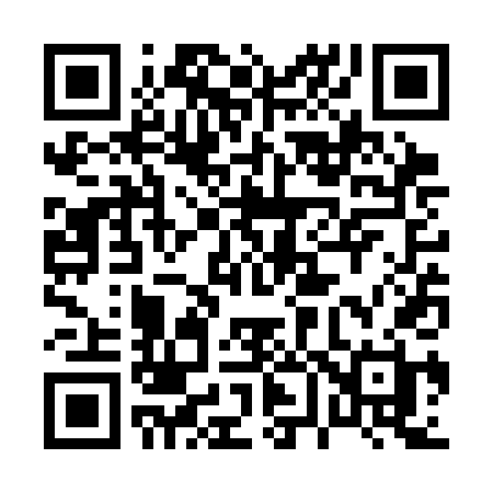 QR code for 063SDH