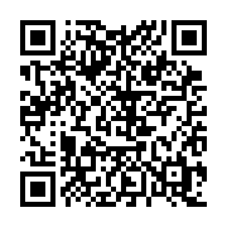 QR code for 063SHL