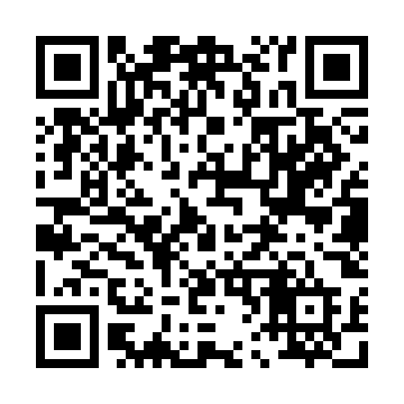 QR code for 063SOD