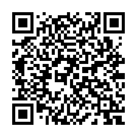 QR code for 063SQH