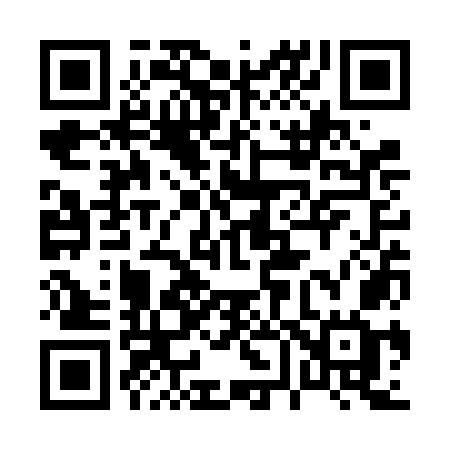 QR code for 063VOG