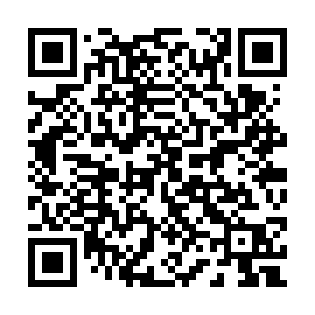QR code for 063VSP