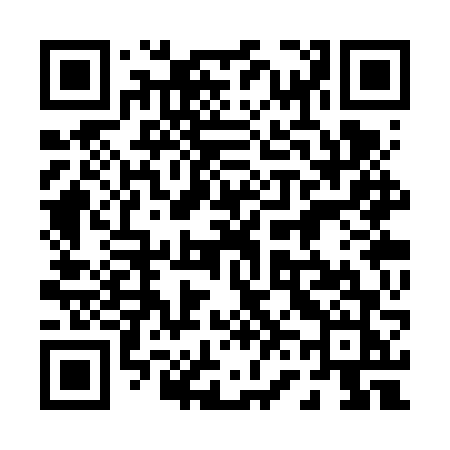 QR code for 063VVJ