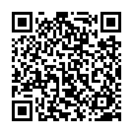 QR code for 063WRO